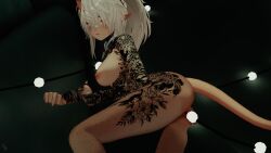 vrc vrchat vrchat_avatar vrchat_media vrchat_model vrchatmedia