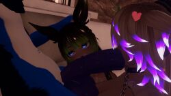animated big_dick furry vrc vrchat vrchat_avatar vrchat_furry vrchat_gif vrchat_media vrchat_model vrchat_orgy vrchat_penis vrchatmedia