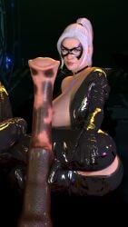 1girls 2026 3d 3d_(artwork) alluring areola areolae big_areola big_areolae big_breasts black_cat_(insomniac) black_cat_(marvel) blue_eyes bodysuit breasts breasts_out choker collar curvaceous curvaceous_body curvaceous_female curvaceous_figure curvy curvy_body curvy_female curvy_figure domino_mask enticing eyemask felicia_hardy female footjob horse_penis horsecock huge_breasts large_breasts latex latex_clothing latex_suit light-skinned_female light_skin long_hair looking_at_viewer looking_pleasured marvel marvel_comics mask masked masked_female massive_breasts nipples ponytail pussy red_hair red_lipstick seducing seductive seductive_look shiny shiny_clothes short_hair skin_tight spider-man_(insomniac_series) spider-man_(series) superheroine teasing teasing_viewer temptation tempting tempting_viewer thick_breasts thick_lips tight_clothes tight_fit unzipped unzipped_bodysuit vagina voluptuous voluptuous_female white_hair xapo69