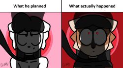 Booru post from rule34.xxx