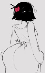 Booru post from rule34.xxx