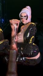 1girls 2026 3d 3d_(artwork) alluring alternate_version_available areola areolae big_areola big_areolae big_breasts black_cat_(insomniac) black_cat_(marvel) blue_eyes bodysuit breasts breasts_out choker collar cum cum_on_body cum_on_breasts cum_on_face cumshot cumshot_on_body cumshot_on_breasts cumshot_on_face curvaceous curvaceous_body curvaceous_female curvaceous_figure curvy curvy_body curvy_female curvy_figure domino_mask enticing eyemask felicia_hardy female footjob horse_penis horsecock huge_breasts large_breasts latex latex_clothing latex_suit light-skinned_female light_skin long_hair looking_at_viewer looking_pleasured marvel marvel_comics mask masked masked_female massive_breasts nipples ponytail pussy red_hair red_lipstick seducing seductive seductive_look shiny shiny_clothes short_hair skin_tight spider-man_(insomniac_series) spider-man_(series) superheroine teasing teasing_viewer temptation tempting tempting_viewer thick_breasts thick_lips tight_clothes tight_fit unzipped unzipped_bodysuit vagina voluptuous voluptuous_female white_hair xapo69