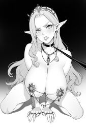 Booru post from rule34.xxx