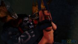 1boy 1girls 3d age_difference alexstrasza anal anal_sex animal_genitalia animal_penis animated ass balls big_ass big_butt bigger_male blizzard_entertainment blood_elf boots bra bra_down bra_lift bra_removed breast_smush breasts breasts_out cowgirl_position cum cum_in_ass cum_in_pussy cum_inside cum_on_body dialogue dominant_female domination dragon dragon_aspect dragon_boy dragon_girl dragonflight dragonkin dragons ebyssian eggs elf elf_ears elf_female elf_girl english_voice_acting equine_penis exposed_pussy female gloves gold_(metal) gold_jewelry heel_boots heels high_heels highmountain_tauren_shaman horns horse_penis horsecock hug huge_cock impregnation_request jewelry legs_closed legs_open legs_spread legs_together legs_up long_video longer_than_5_minutes makeup makeup_running male masturbation milf mp4 nathrezim_patriarch older_female panties panties_down panties_removed penetration penis penis_in_ass penis_in_pussy pubic_hair pussy red_hair red_lips red_lipstick ring_piercing sex shaman shaman_(warcraft) shorter_than_10_minutes size_difference sound stockings sweat sweating tauren tauren_male tired tired_eyes vaginal_penetration vaginal_sex video virgin virginity_loss voice_acted warcraft wet wet_body wet_breasts wet_butt wet_pussy white_body world_of_warcraft yellow_eyes