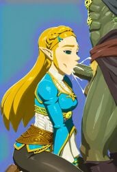 3d accurate_art_style ai_generated breath_of_the_wild ganondorf princess_zelda tagme tears_of_the_kingdom the_legend_of_zelda the_legend_of_zelda:_breath_of_the_wild the_legend_of_zelda:_tears_of_the_kingdom zelda_(breath_of_the_wild)