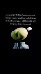 2026 3d animated ass ass_focus big_ass big_butt bubble_ass bubble_butt caption captioned clapping_ass clapping_butt clapping_buttocks clapping_cheeks emoji emoji_(race) fat_ass fat_butt funny hot huge_ass huge_butt meme meza3d music new_year nude picardia_(emotiguy) porn pornography sexy sexy_pose shaking_ass shitpost sound tagme twerking video