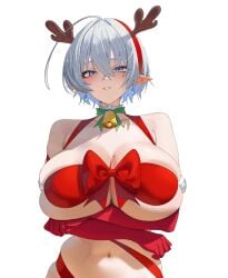 Booru post from rule34.xxx