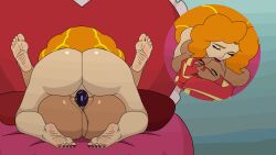 1080p 2d 2d_animation 2girls 5_toes adagio_dazzle adagio_dazzle_(eg) after_orgasm animated anus ass ass_focus bed bedroom bedroom_sex big_ass bottom_heavy bottom_heavy_female cant_hold_it closed_eyes completely_nude completely_nude_female dildo dildo_in_pussy dildo_penetration dildo_sharing dominant dominant_female domination double_dildo double_ended_dildo enjoying enjoying_sex equestria_girls eyebrows_visible_through_hair feet feet_up female female/female female_focus female_on_bottom female_on_female female_on_top female_only female_penetrated femdom femsub french_kiss french_kissing getting_horny happy happy_dom happy_female hi_res huge_ass johnboyx kiss_mark kiss_mark_on_face kiss_marks kiss_on_lips kissing kissing_while_tribbing large_ass latina legs_up lesbian_domination lesbian_focus lesbian_pleasure lesbian_pride_colors lesbian_sex lezdom lezsub lipstick lipstick_mark lipstick_mark_on_face long-haired_female long_hair looking_pleasured loop looping_animation love_making lying lying_on_back lying_on_bed makeup making_out mating_press missionary_position missionary_tribadism multiple_girls mutual_insertion my_little_pony nail_polish no_sound pale-skinned_female pale_skin panels passionate passionate_kiss passionate_sex penetrable_sex_toy penetration playful playful_smile plump plump_ass plump_labia plump_pussy pride_colors pure_toenails purple_lipstick purple_nails pussy pussy_juice pussy_juice_drip red_lipstick resisting_orgasm resisting_pleasure round_ass sea_green_nails sea_green_toenails sex sex_toy sex_toy_in_pussy sex_toy_penetration sexual_torture shared_object_insertion smile smiling smiling_at_partner soles submission submissive submissive_female sunset_shimmer tan-skinned_female tan_skin thick thick_ass thick_thighs toenail_polish toenails toes tongue_kiss tribadism trying_not_to_cum trying_to_resist vaginal_fluids vaginal_penetration vaginal_sex vibrating vibrating_dildo voluptuous wet_pussy xjohnboyx yuri