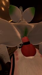 vrc vrchat vrchat_avatar vrchat_furry vrchat_media vrchat_model vrchat_penis vrchatmedia