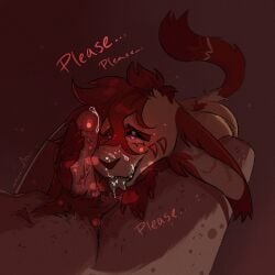 1:1 after_orgasm anatomically_correct anatomically_correct_genitalia anatomically_correct_penis another_round anthro antlers begging begging_for_more begging_pose belly_hair between_legs between_thighs big_ears blush bodily_fluids body_hair breath caracal caracal_(genus) cheek_markings claws cum cum_drip cum_in_mouth cum_inside cum_on_face cumshot desperation domestic_cat dripping duo ejaculation facial_markings fangs felid feline felis female forked_tongue genital_fluids genitals glistening glistening_body glistening_genitalia glistening_penis glowing glowing_eyes green_tongue hair hairy half-closed_eyes hand_on_penis happy_trail head_markings horn humanoid_genitalia humanoid_penis implied_oral jackalope jollythejinxed kneeling kneeling_oral_position lagomorph leaking_cum leaking_penis leg_hair leg_markings leporid male male/female mammal markings messy_hair mostly_offscreen_character multiple_rounds nails narrowed_eyes nuzzling oral_invitation oral_request penis penis_nuzzling penis_on_face piercing pose pubes pubes_exposed pubes_on_face rabbit requesting rubbing_penis rubbing_penis_tip sex sex_request shaking shaky_legs sharp_nails shivering spots spotted_markings spread_legs spreading stroking_penis submissive submissive_female teeth tongue tongue_out tongue_piercing trembling trembling_for_pleasure triangle_(marking) vein veiny_penis