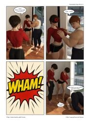 1girls 3d big_ass big_breasts big_thighs breasts bust busty chest curvaceous curvy curvy_figure enormous_ass enormous_breasts female flair_wing hips hourglass_figure huge_ass huge_breasts huge_thighs hyper_breasts large_ass large_breasts large_thighs legs light-skinned_female light_skin massive_ass massive_breasts mature mature_female original original_character thick thick_hips thick_legs thick_thighs thighs tonices top_heavy voluptuous voluptuous_female waist wide_ass wide_hips