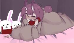 Booru post from rule34.xxx