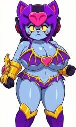 aeb (brawl stars) from brawl stars