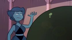 1080p 2017 2d 2d_animation 2female 2girls animated animation barn belly belly_expansion belly_inflation big_belly blonde_hair blue_hair blue_skin chubby chubby_female deviantart_link digital_media drinking expansion female female_only full_body_inflation gem gem_(species) gem_on_forehead green_gem green_skin hi_res highres huge_belly hyper hyper_belly inflation lapis_lazuli_(steven_universe) laying_on_belly liquid_inflation longer_than_10_seconds longer_than_30_seconds massive_belly mp4 peridot_(steven_universe) puffy_cheeks ridiculouscake shorter_than_one_minute sleeping soda_bottle soda_inflation sound sparkling_eyes steven_universe sweat tagme thick_thighs thighs video