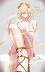 aglaea (honkai: star rail) from honkai (series) by lazyjuice