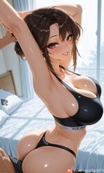 :D Rule 34 Image