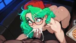 2026 Rule 34 Image