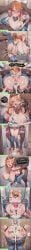 Nami (One Piece) Rule 34 Image