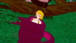 3d Rule 34 Image