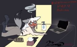 Senftember (2026) Rule 34 Image