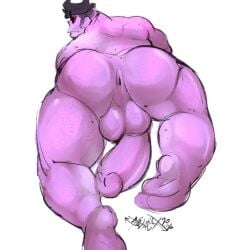 2026 Rule 34 Image