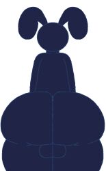 Oswald (Character) Rule 34 Image