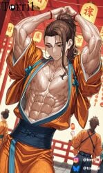 Abs Rule 34 Image