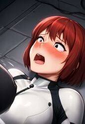 Post 18678087