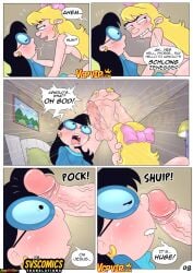Big Penis Rule 34 Image