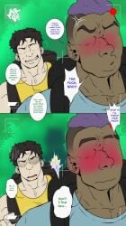 Backpack Rule 34 Image