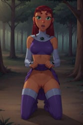 Boomerang (Tv Network) Rule 34 Image