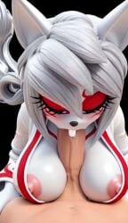 3d (Artwork) Rule 34 Video