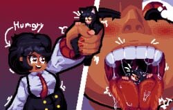 2d (Artwork) Rule 34 Image