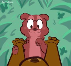 ahegao ambiguous/ambiguous ambiguous_gender ambiguous_penetrated ambiguous_penetration animated anthro_penetrated anthro_penetrating anthro_penetrating_anthro arthur_(sword_in_the_stone) arthur_pendragon blush brown_body brown_fur cute disney duo feral feral_on_feral feral_pov first_person_view fluffy frame_by_frame fur hazel_(sword_in_the_stone) looking_pleasured lying male male/ambiguous male_penetrating_ambiguous male_penetrating_female male_pov mammal missionary missionary_position nude on_back open_mouth orgasm orgasm_face paws penetration pocketpaws pov red_body red_fur rodent sciurid sex short_playtime smile spread_legs spreading squirrel story story_in_description straight table_lotus table_lotus_position the_sword_in_the_stone tongue tree_squirrel vaginal vaginal_penetration