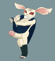 Anthro Rule 34 Image
