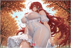 1girls Rule 34 Image