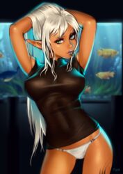 Booru post from rule34.xxx