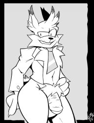 Bubsy (Series) Rule 34 Image