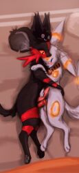 Digital Media (Artwork) Rule 34 Image