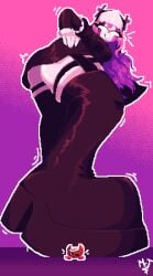 2d (Artwork) Rule 34 Image