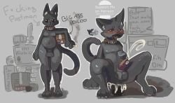Spikes (Anatomy) Rule 34 Image