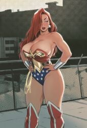 Digital Media (Artwork) Rule 34 Image