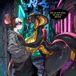 Shangrila (Farggothdur) Rule 34 Image