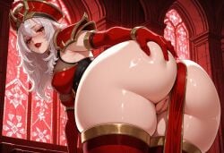 Armor Rule 34 Image