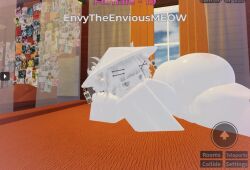 1female Rule 34 Video