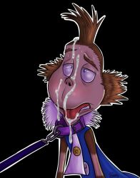 Horton Hears A Who! (2008) Rule 34 Image