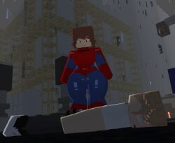 Post 20775914112