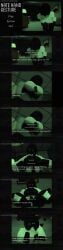 Tagme (Artist) Rule 34 Image