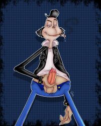 Horton Hears A Who! (2008) Rule 34 Image