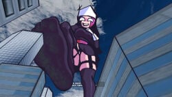 2d (Artwork) Rule 34 Image